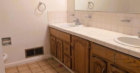 2390 Barnes Circle, Reno, NV 89509 Photo