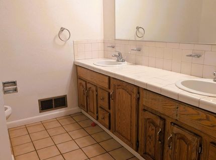 2390 Barnes Circle, Reno, NV 89509 Photo