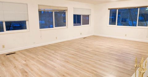 2390 Barnes Circle, Reno, NV 89509 Photo