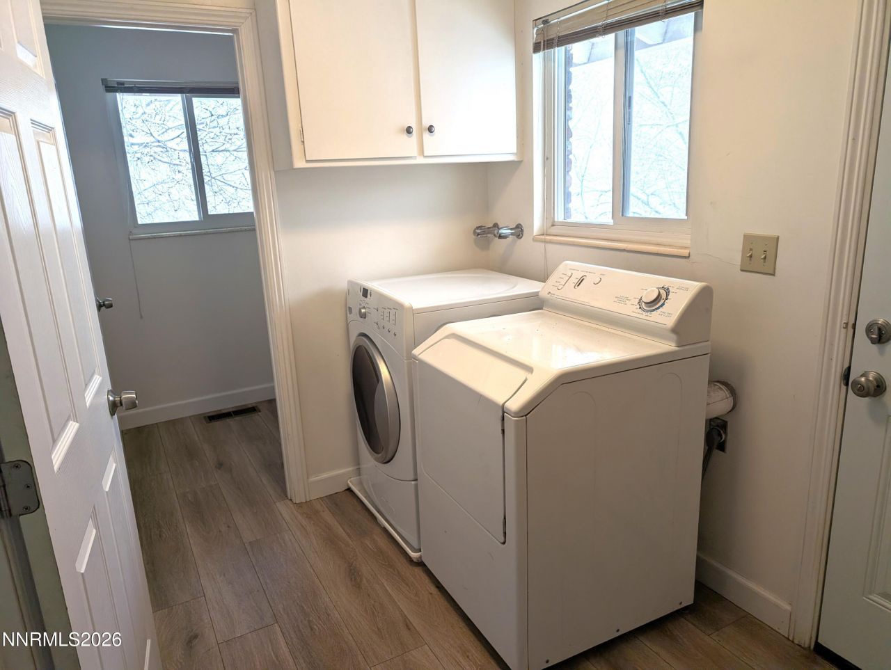 2390 Barnes Circle, Reno, NV 89509 Photo