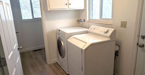 2390 Barnes Circle, Reno, NV 89509 Photo