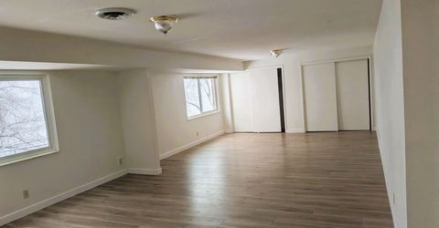 2390 Barnes Circle, Reno, NV 89509 Photo