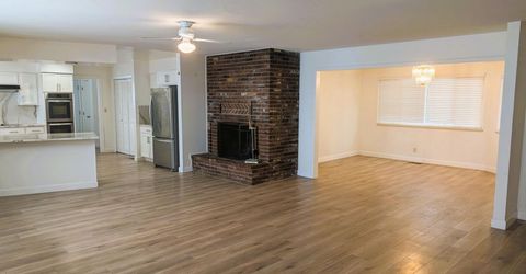 2390 Barnes Circle, Reno, NV 89509 Photo