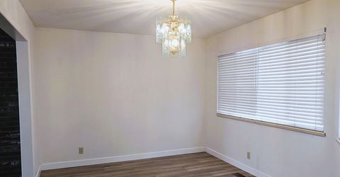 2390 Barnes Circle, Reno, NV 89509 Photo