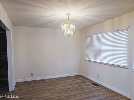 2390 Barnes Circle, Reno, NV 89509 Photo
