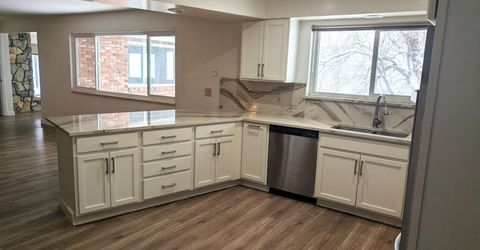 2390 Barnes Circle, Reno, NV 89509 Photo