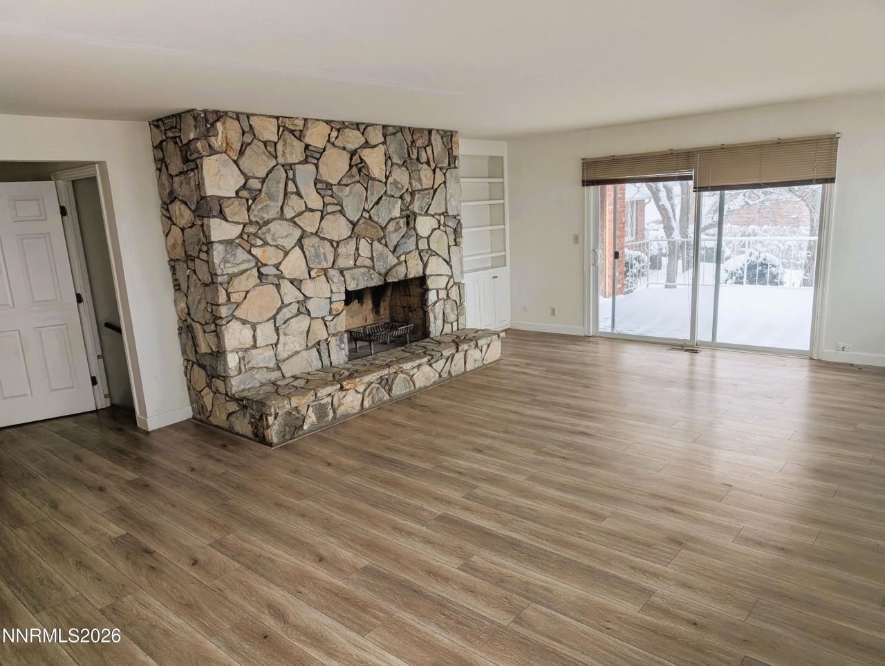 2390 Barnes Circle, Reno, NV 89509 Photo