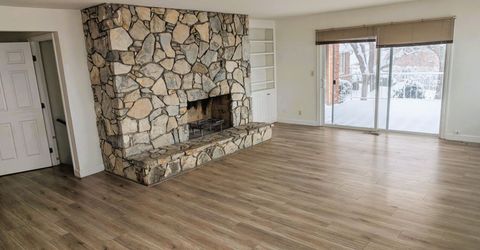 2390 Barnes Circle, Reno, NV 89509 Photo