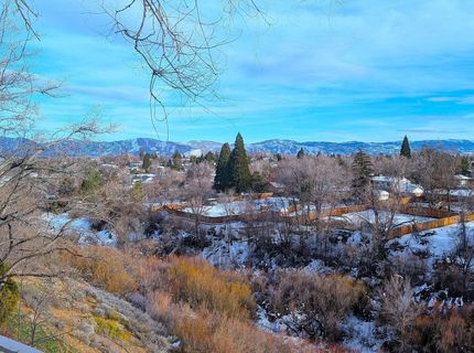 2390 Barnes Circle, Reno, NV 89509 Photo