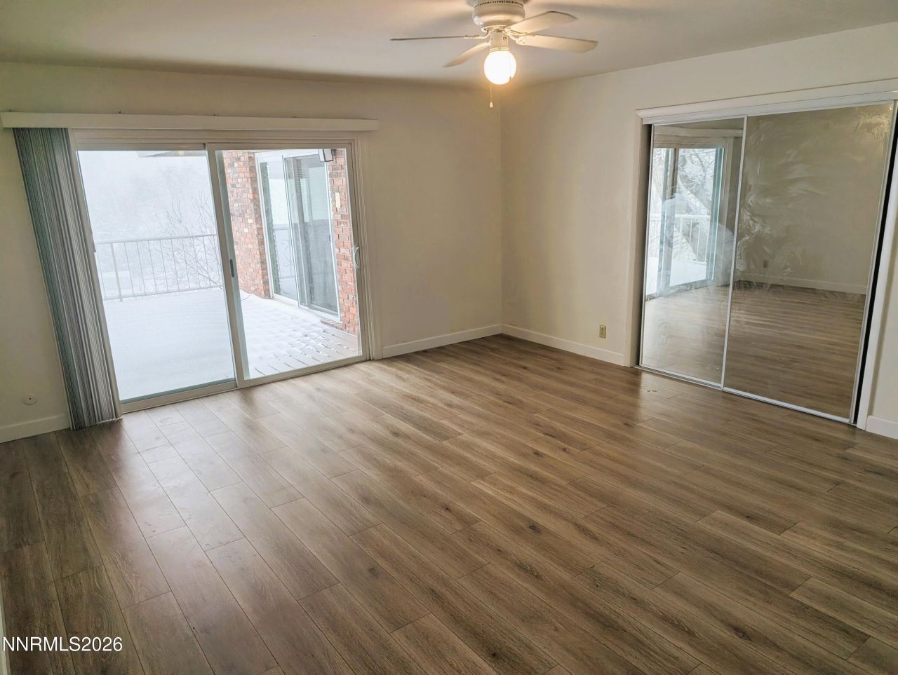 2390 Barnes Circle, Reno, NV 89509 Photo