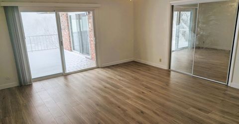 2390 Barnes Circle, Reno, NV 89509 Photo