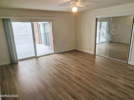 2390 Barnes Circle, Reno, NV 89509 Photo