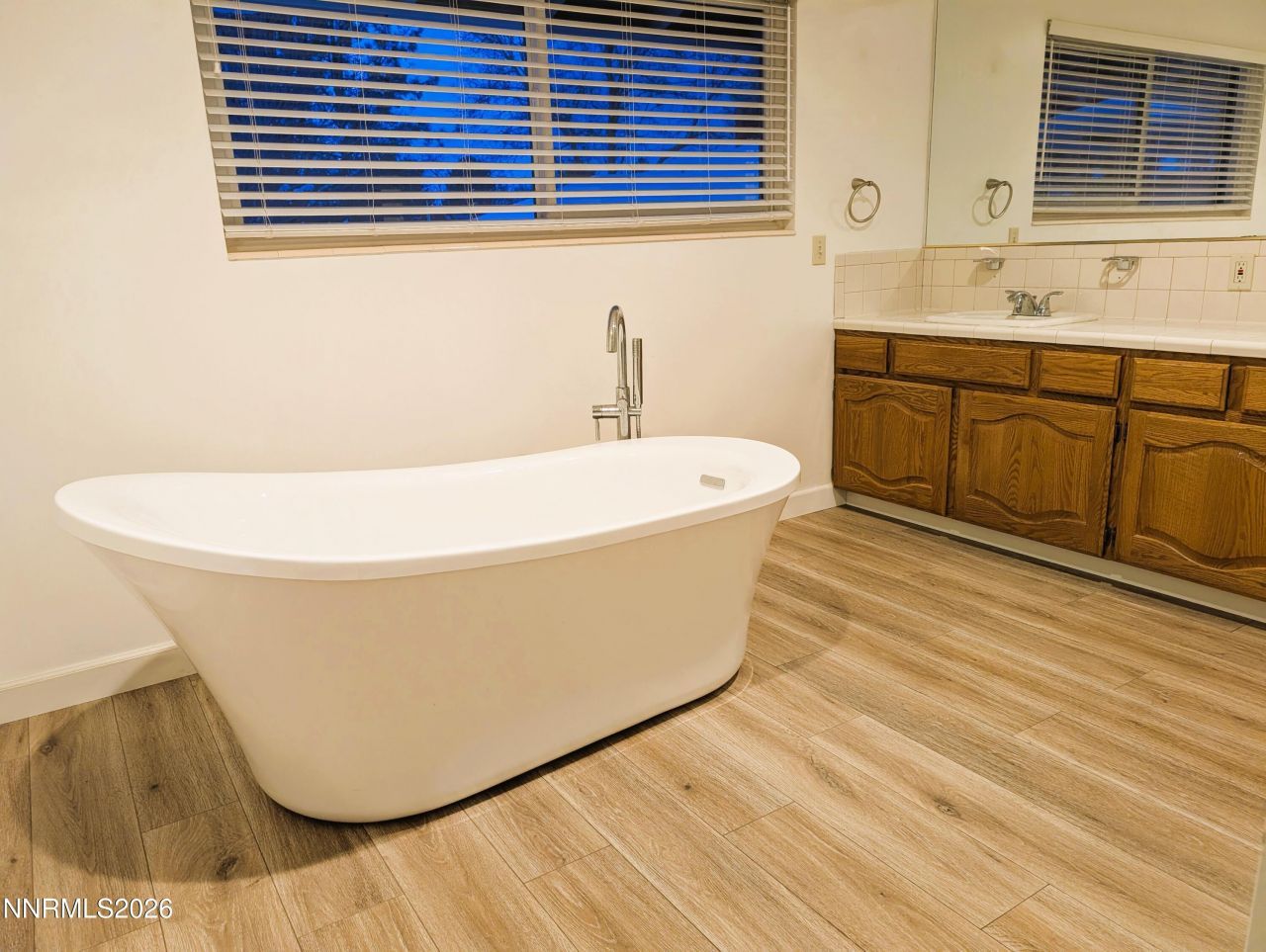 2390 Barnes Circle, Reno, NV 89509 Photo