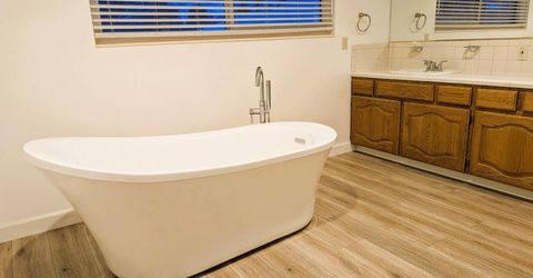 2390 Barnes Circle, Reno, NV 89509 Photo