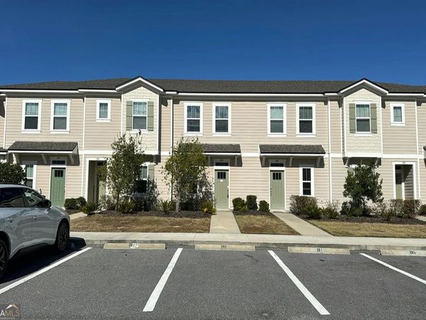 283 Annies Place, Jacksonville, FL 32218