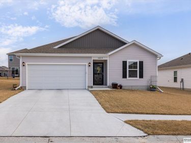 10815 S 178th Street, Omaha, NE 68136