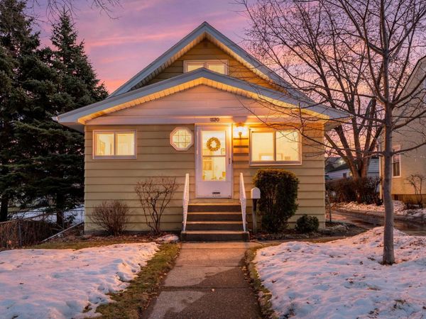 1120 Virginia Street, Saint Paul, MN 55117