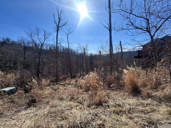 9 JOPLIN PL, SOUTH CHARLESTON, WV 25309