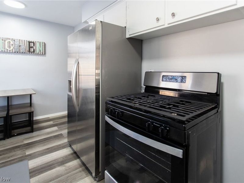 12307 Shady Oak Boulevard, Cleveland, OH 44125 Photo 10