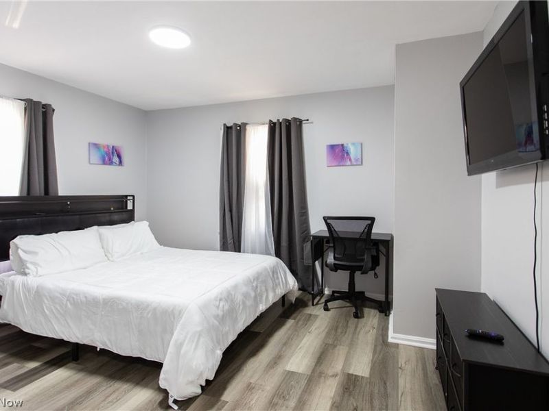 12307 Shady Oak Boulevard, Cleveland, OH 44125 Photo 13