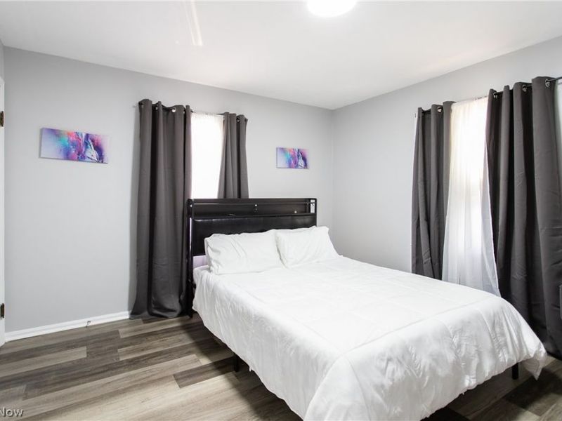 12307 Shady Oak Boulevard, Cleveland, OH 44125 Photo 14