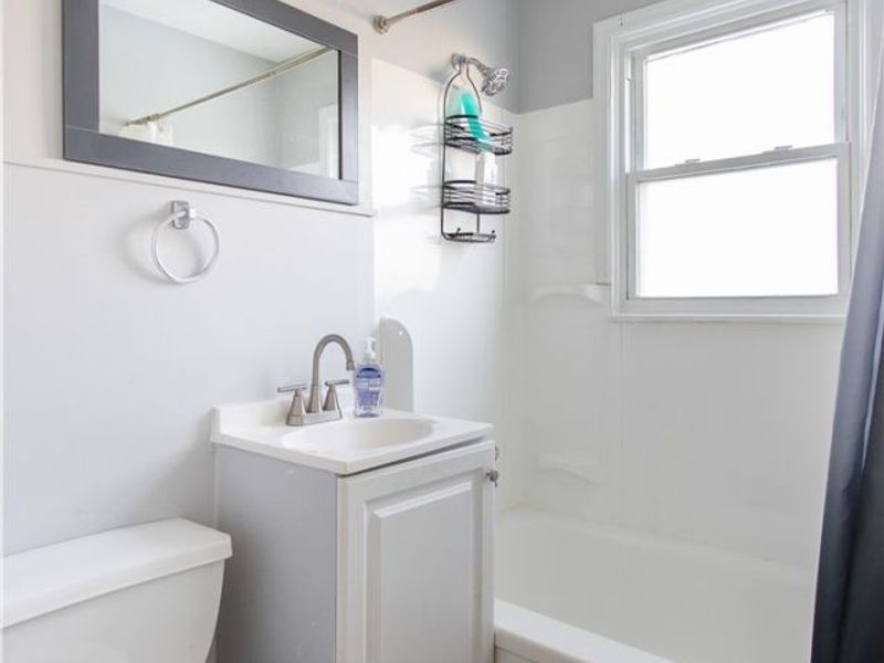 12307 Shady Oak Boulevard, Cleveland, OH 44125 Photo 16