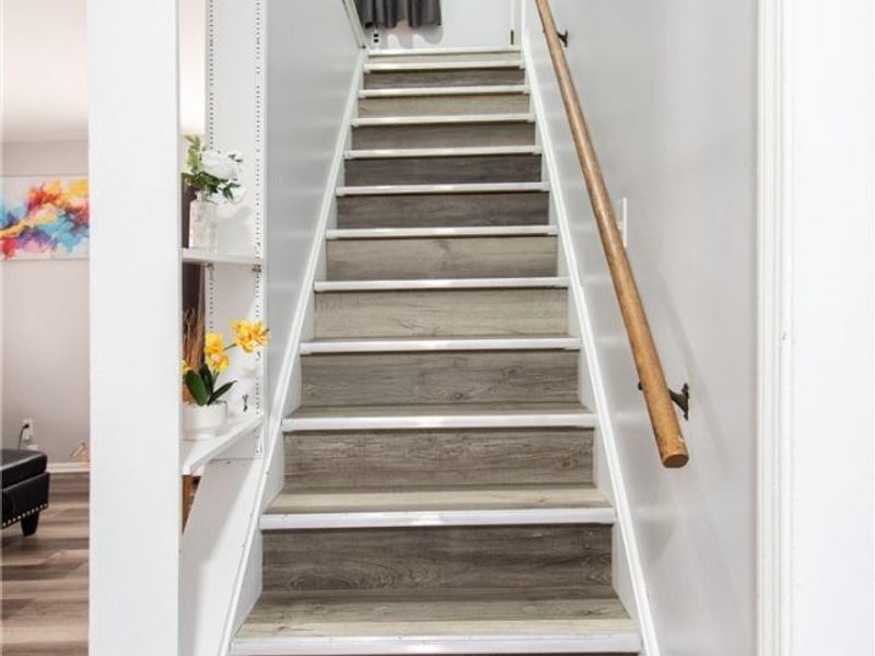 12307 Shady Oak Boulevard, Cleveland, OH 44125 Photo 17