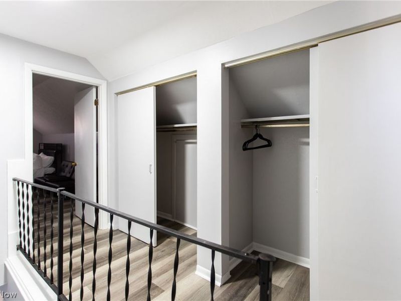 12307 Shady Oak Boulevard, Cleveland, OH 44125 Photo 19