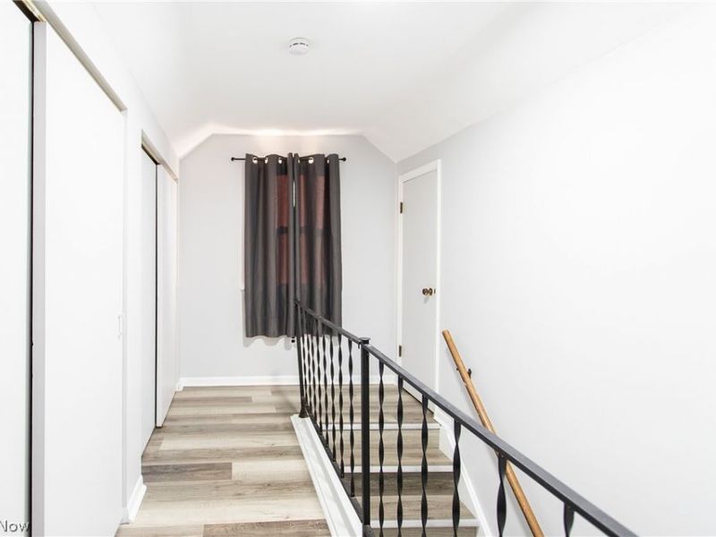 12307 Shady Oak Boulevard, Cleveland, OH 44125 Photo 24