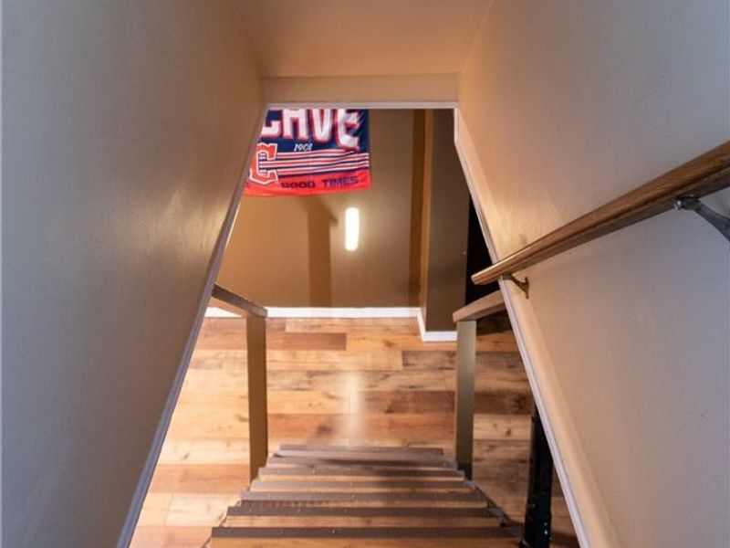 12307 Shady Oak Boulevard, Cleveland, OH 44125 Photo 25