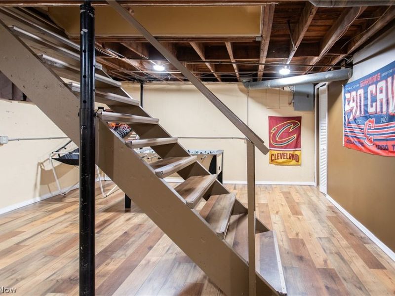 12307 Shady Oak Boulevard, Cleveland, OH 44125 Photo 26