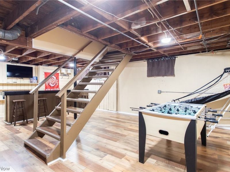 12307 Shady Oak Boulevard, Cleveland, OH 44125 Photo 27