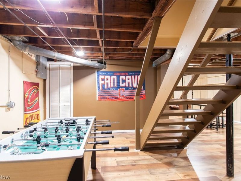 12307 Shady Oak Boulevard, Cleveland, OH 44125 Photo 29