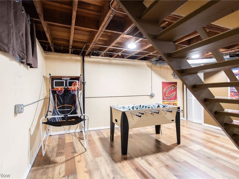 12307 Shady Oak Boulevard, Cleveland, OH 44125 Photo 30