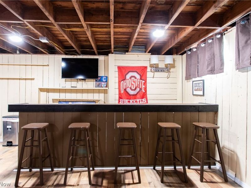 12307 Shady Oak Boulevard, Cleveland, OH 44125 Photo 31