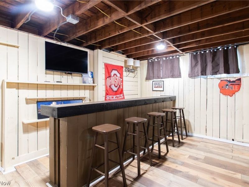 12307 Shady Oak Boulevard, Cleveland, OH 44125 Photo 32