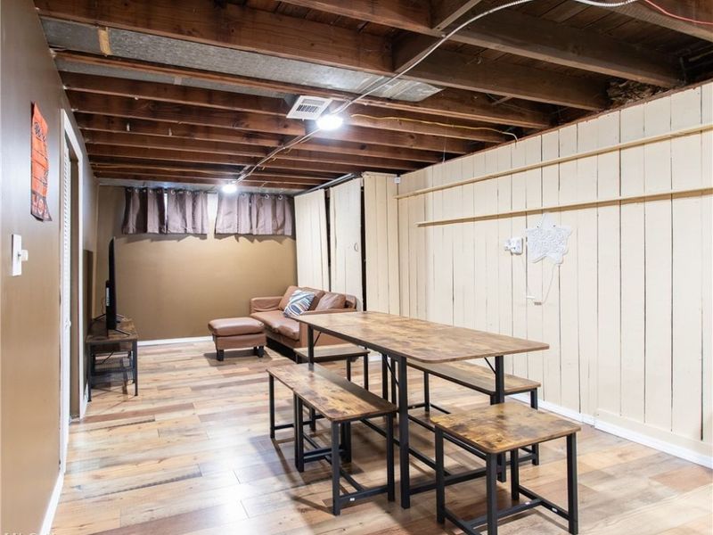 12307 Shady Oak Boulevard, Cleveland, OH 44125 Photo 33