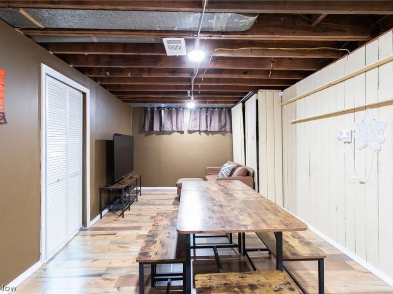 12307 Shady Oak Boulevard, Cleveland, OH 44125 Photo 34