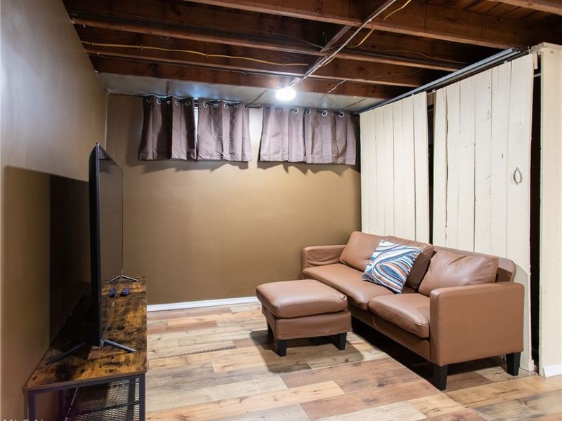 12307 Shady Oak Boulevard, Cleveland, OH 44125 Photo 35