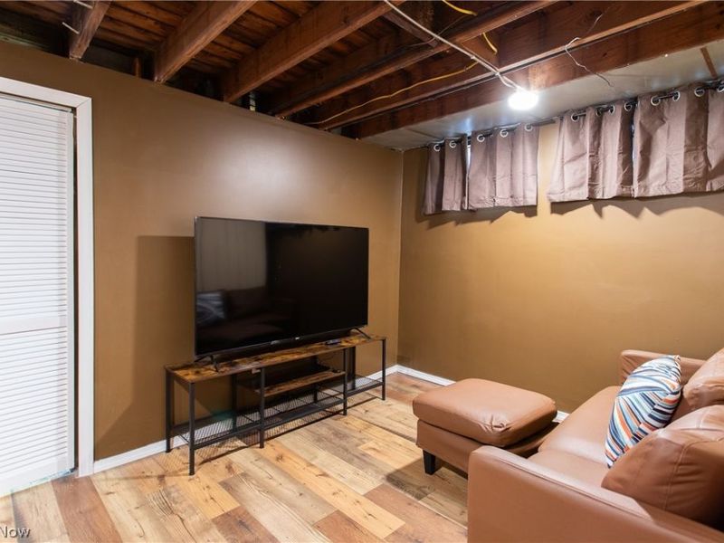 12307 Shady Oak Boulevard, Cleveland, OH 44125 Photo 36