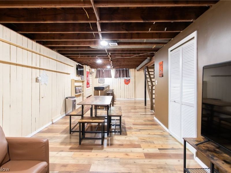 12307 Shady Oak Boulevard, Cleveland, OH 44125 Photo 37