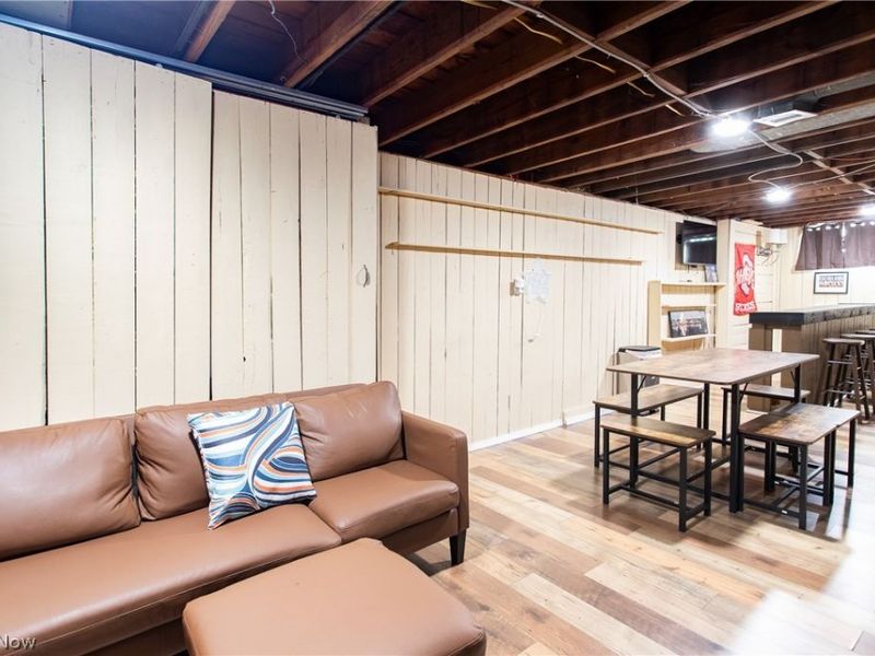 12307 Shady Oak Boulevard, Cleveland, OH 44125 Photo 38