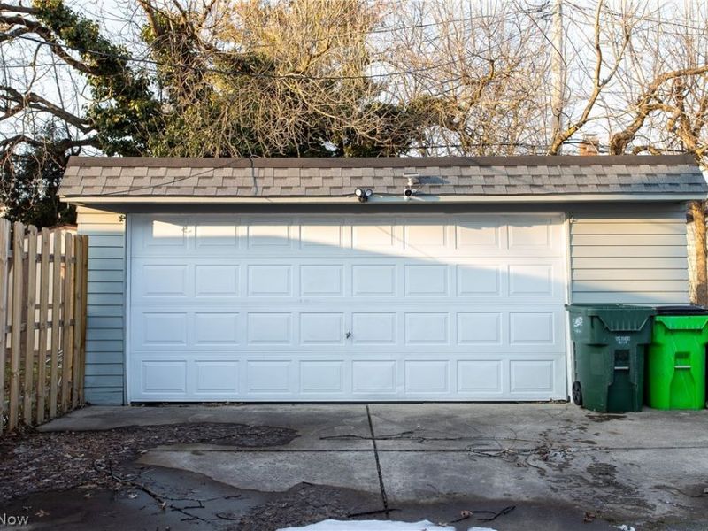 12307 Shady Oak Boulevard, Cleveland, OH 44125 Photo 41