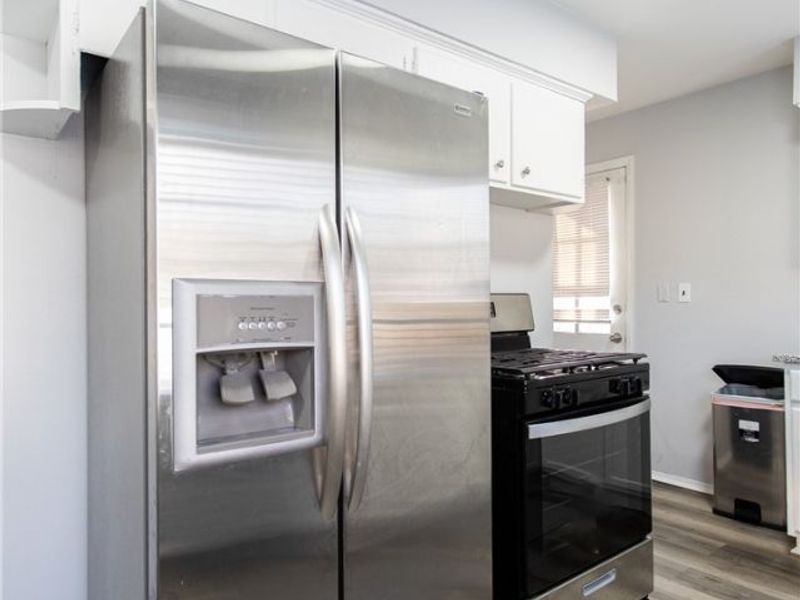 12307 Shady Oak Boulevard, Cleveland, OH 44125 Photo 8