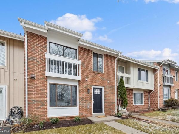 2206 FREAR PLACE, HERNDON, VA 20170