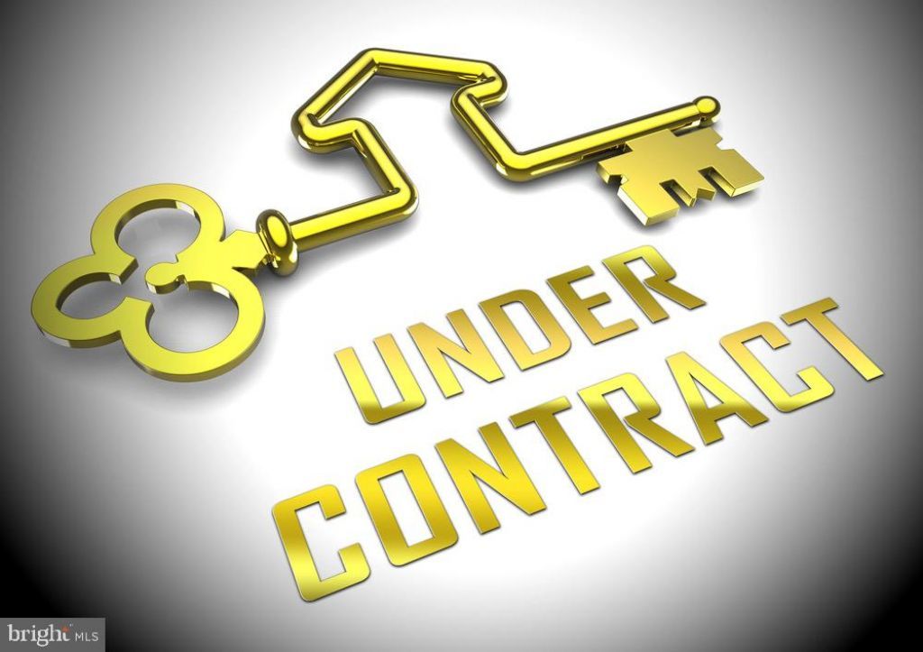 Raccoon Ford Road, Burr Hill, VA 22433 Main Photo