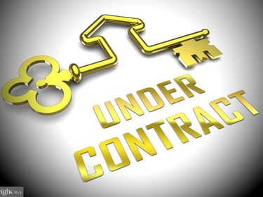 RACCOON FORD ROAD, BURR HILL, VA 22433