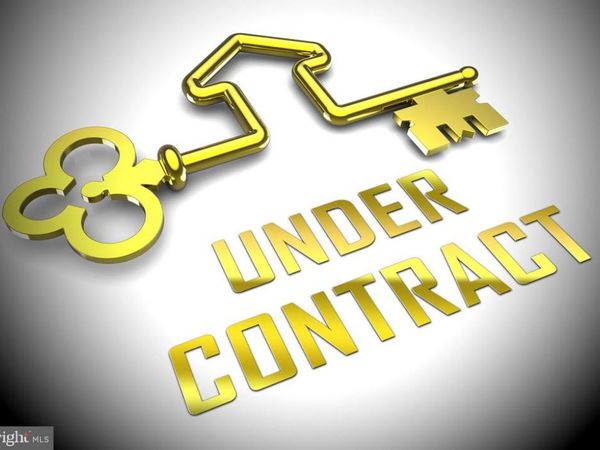 RACCOON FORD ROAD, BURR HILL, VA 22433