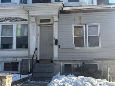 4344 PARRISH STREET, PHILADELPHIA, PA 19104