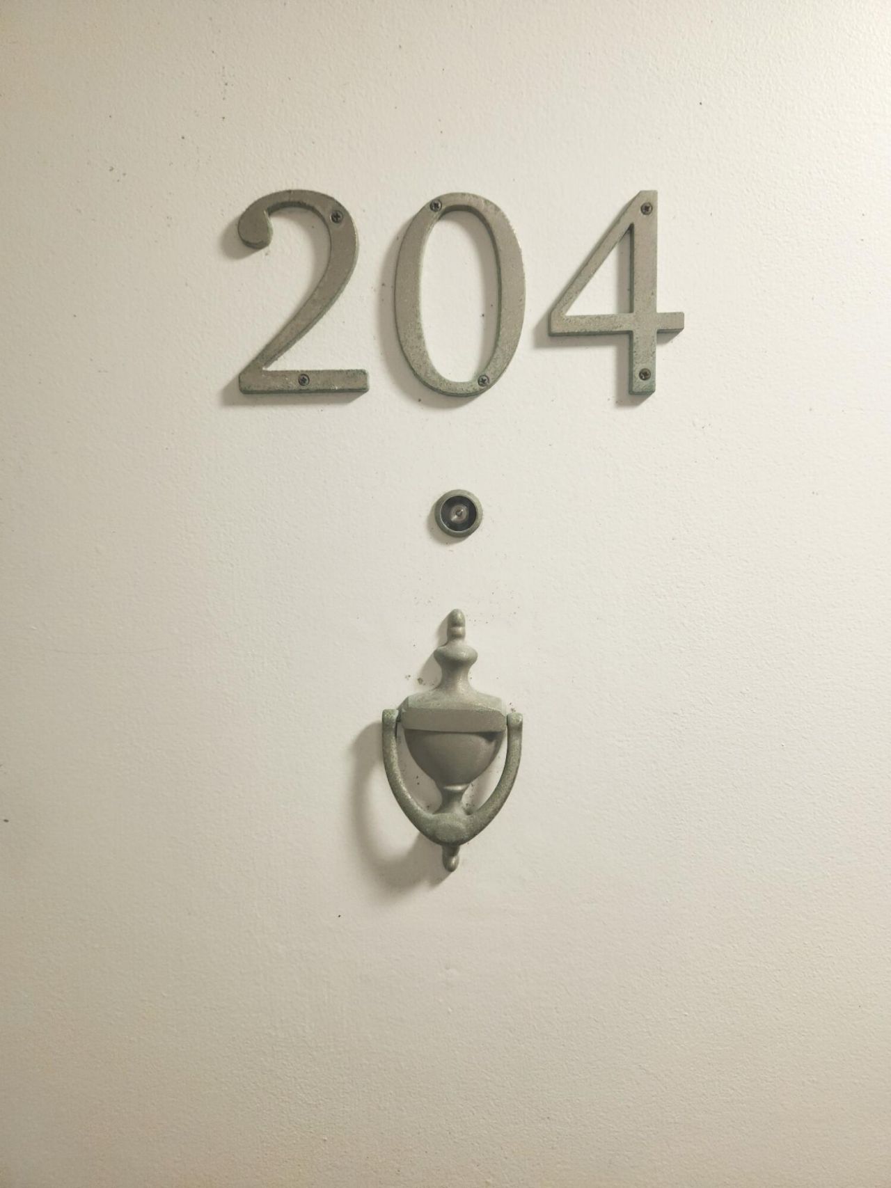 15 Sombrero Boulevard, Unit 204W, Marathon, FL 33050 Photo